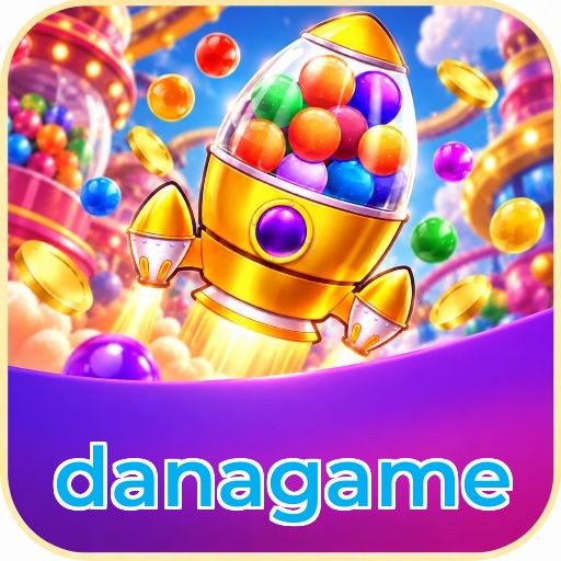 Screenshot 8 - danagame Dashboard