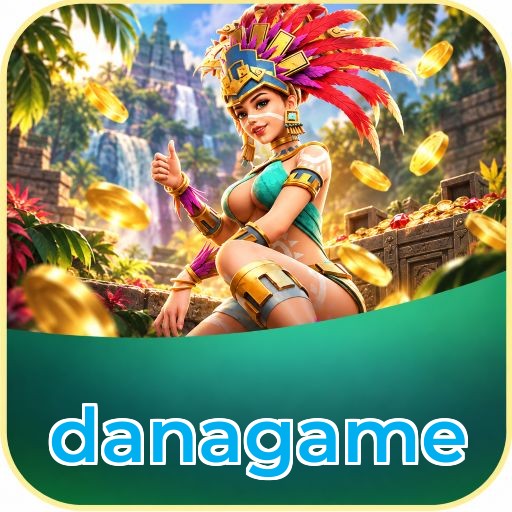 Screenshot 3 - danagame Settings