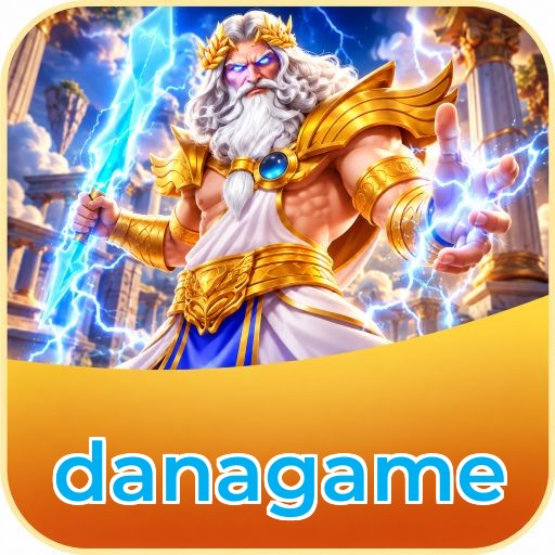 Screenshot 2 - danagame Features