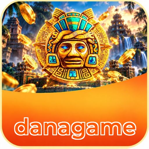 Screenshot 3 - danagame Settings