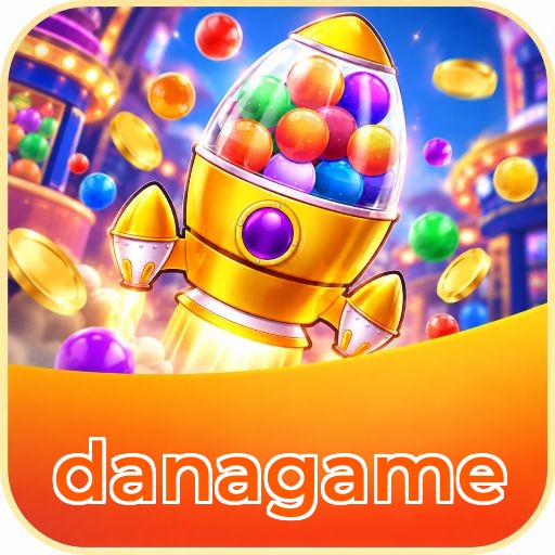 Screenshot 4 - danagame Dark Mode