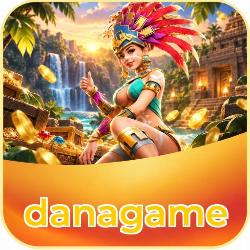 Screenshot 2 - danagame Features