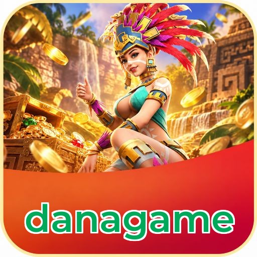 Screenshot 2 - danagame Features