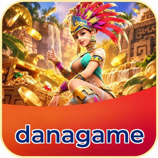 Screenshot 3 - danagame Settings