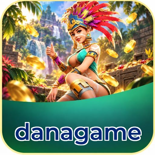 Screenshot 2 - danagame Features