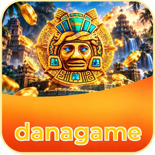 Screenshot 4 - danagame Dark Mode
