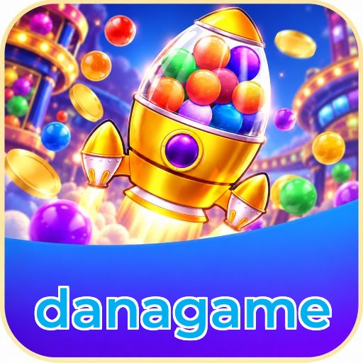 Screenshot 4 - danagame Dark Mode