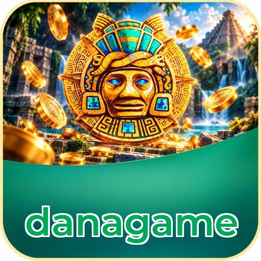 Screenshot 6 - danagame Notifications