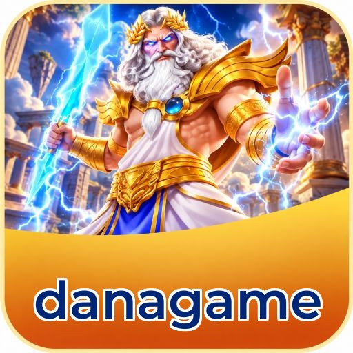 Screenshot 2 - danagame Features
