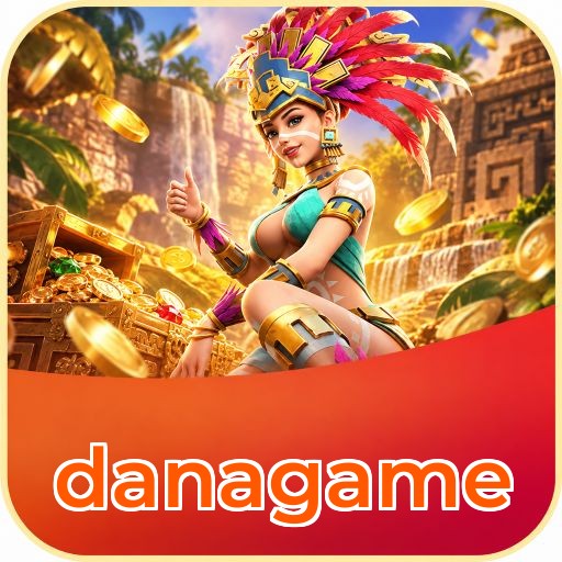 Screenshot 7 - danagame Search