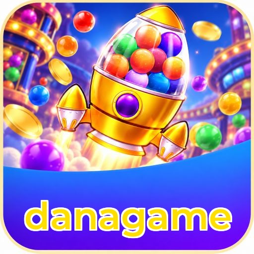 Screenshot 4 - danagame Dark Mode
