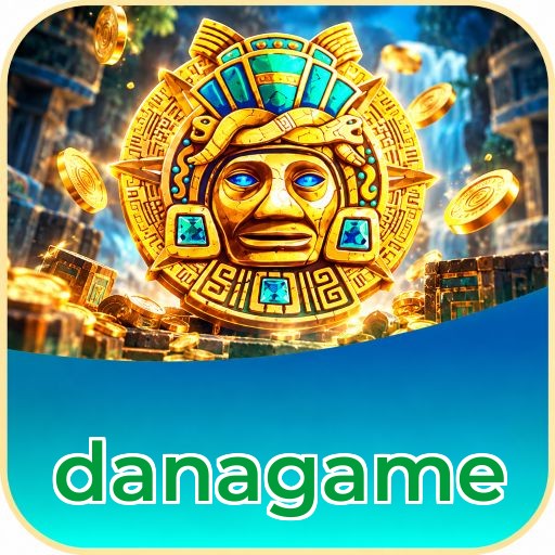 Screenshot 2 - danagame Features