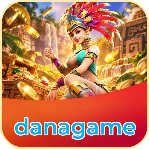 Screenshot 2 - danagame Features